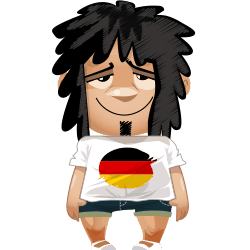 Avatar de waninise