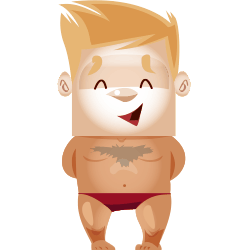 Avatar de nacimenasro