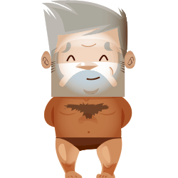 Avatar de moumouh02