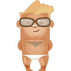 Avatar de dave07061999