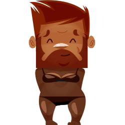 Avatar de liiline