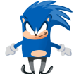 willefert