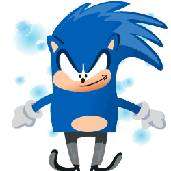 Avatar de willefert