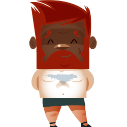 Avatar de tonino76140
