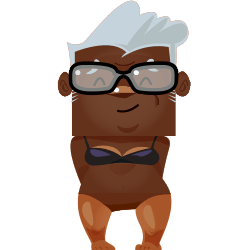 Avatar de SkyRun33720