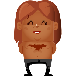 Avatar de Ambre17