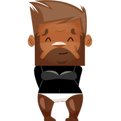 Avatar de luluriri