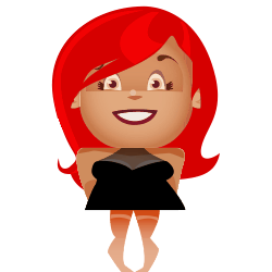 Avatar de MissHyde