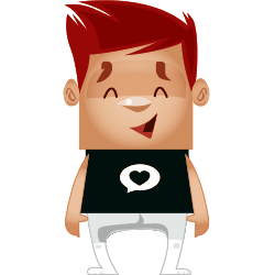Avatar de sernuage