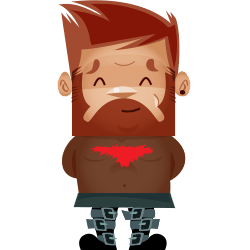 Avatar de Eloanimaux