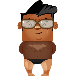 Avatar de khaled17