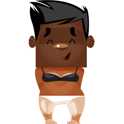 Avatar de maevalabombe