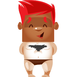 Avatar de alan