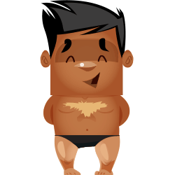 Avatar de cloclo2626