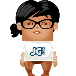 Avatar de Victorine86