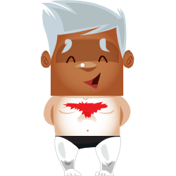 Avatar de soumaz3
