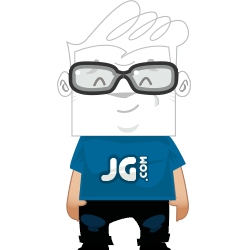 Avatar de lauri