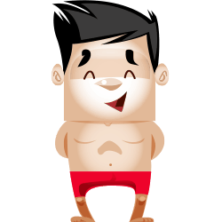 Avatar de MrHamidoo