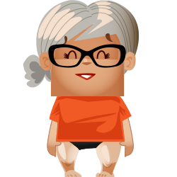 Avatar de GLOBEXI974