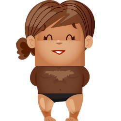Avatar de chirstours