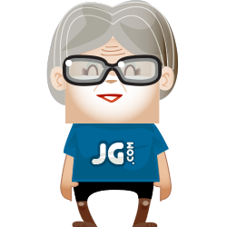 Avatar de mimichele