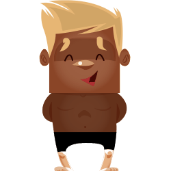 Avatar de rocky44