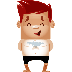 Avatar de TheParents