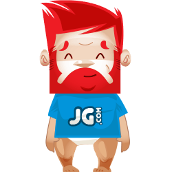 Avatar de inimini