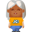 jore