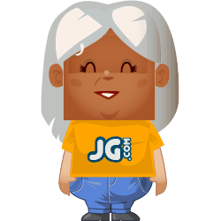 Avatar de jore