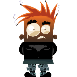 Avatar de dodo1213