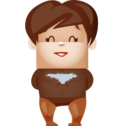 Avatar de silver75011