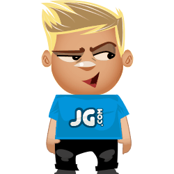 Avatar de PatrickOO7