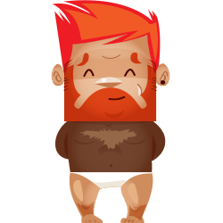 Avatar de aurelien001