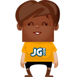 Avatar de yanskoo77