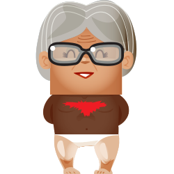 Avatar de stevenin