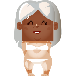 Avatar de leBOSSdu94