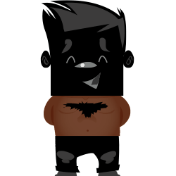 Avatar de Monpitichat