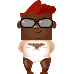 Avatar de lina34500