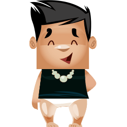 Avatar de roqui