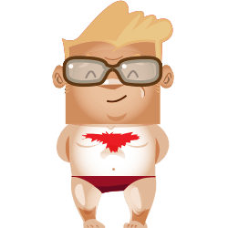 Avatar de louink678