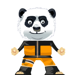 Avatar de nilinili