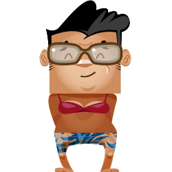 Avatar de scillia