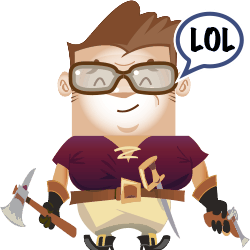 Avatar de xavier234