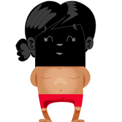 Avatar de napoleon212