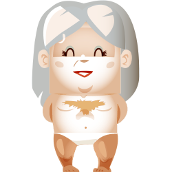 Avatar de LOLA94550