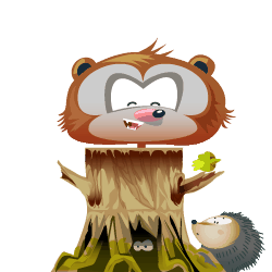 Avatar de gdcoqu1