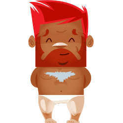 Avatar de carmelou
