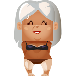 Avatar de baseball64