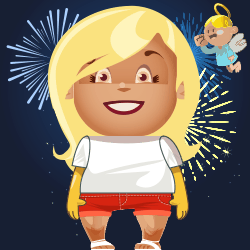Avatar de floflodeM